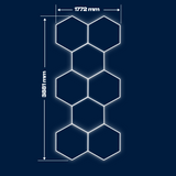 8hex_db02fa4b-d22e-427b-a45c-d3eb23121875 - Stylebox