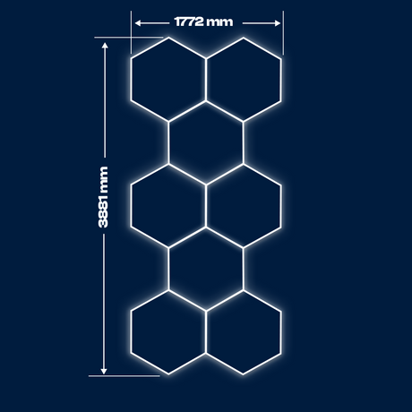 8hex_db02fa4b-d22e-427b-a45c-d3eb23121875 - Stylebox