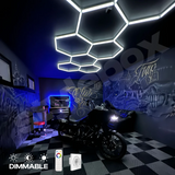 8hexagon - Stylebox
