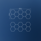 8hexagonx2 - Stylebox