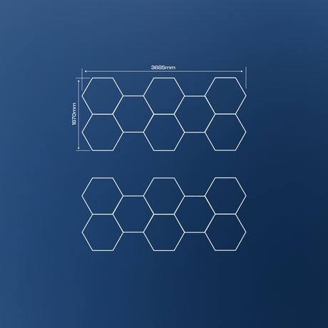 8hexagonx2 - Stylebox