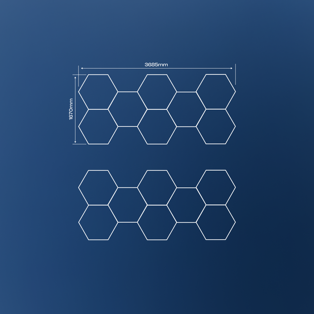 8hexagonx2 - Stylebox