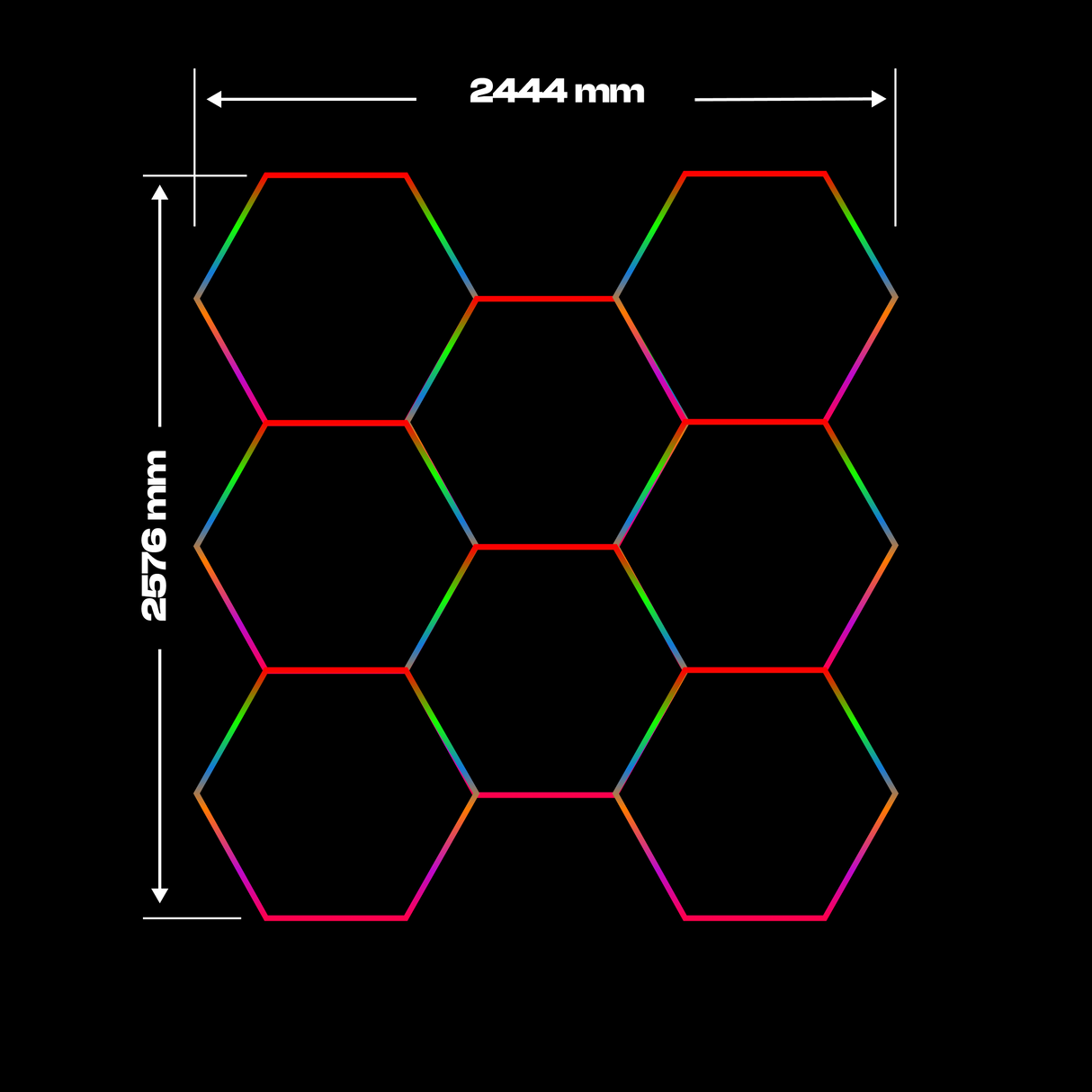 8rgb - Stylebox