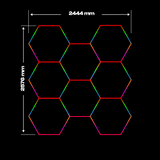 8rgb - Stylebox
