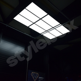 9-led-panel-photo-by-autofixJTakanen - Stylebox
