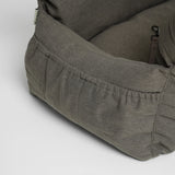 941b689f52e0deaa2143f2512da93fab27cca9532cedc1e3f4f51ebf2b20219d - Stylebox