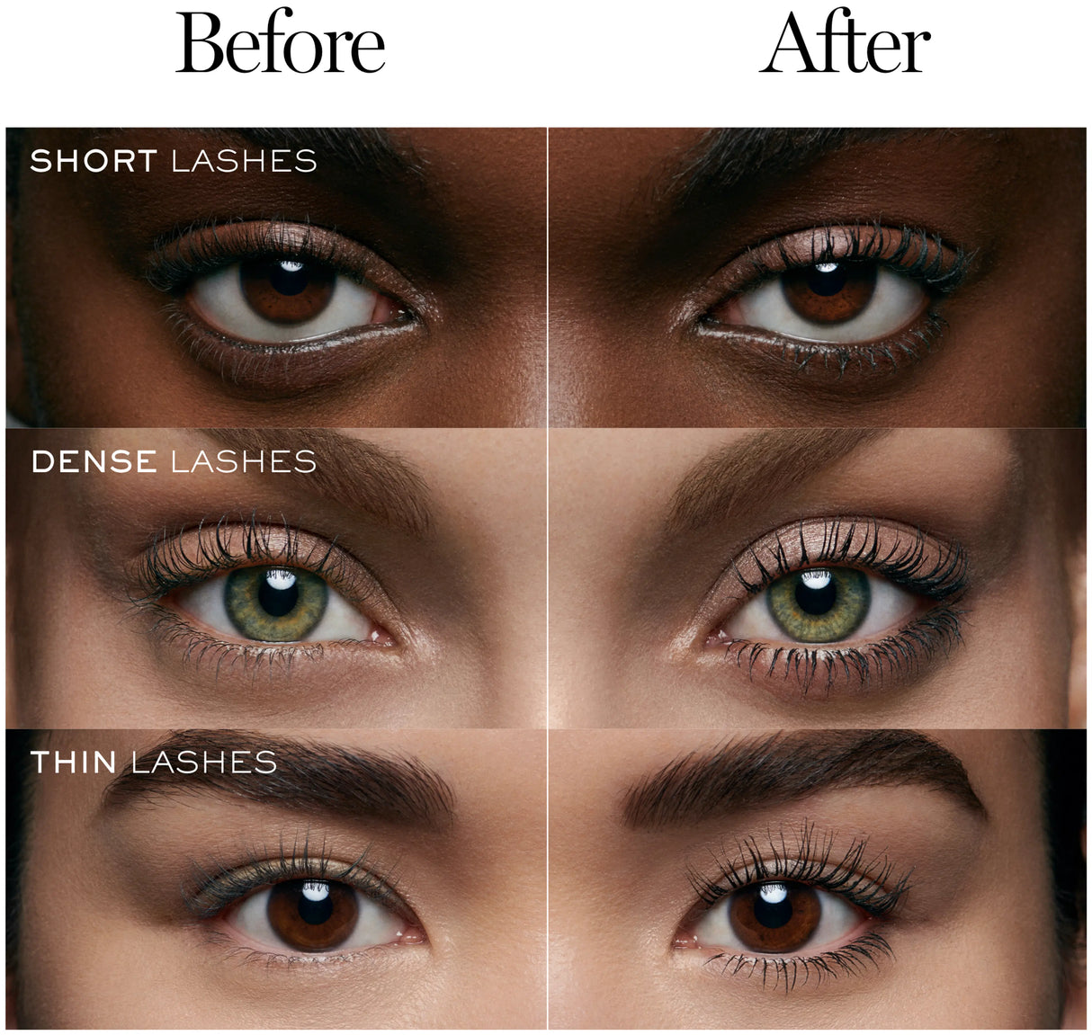98957diwqOxA6VXawPLXWU - Stylebox