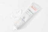 Avène Cold Cream 40ml