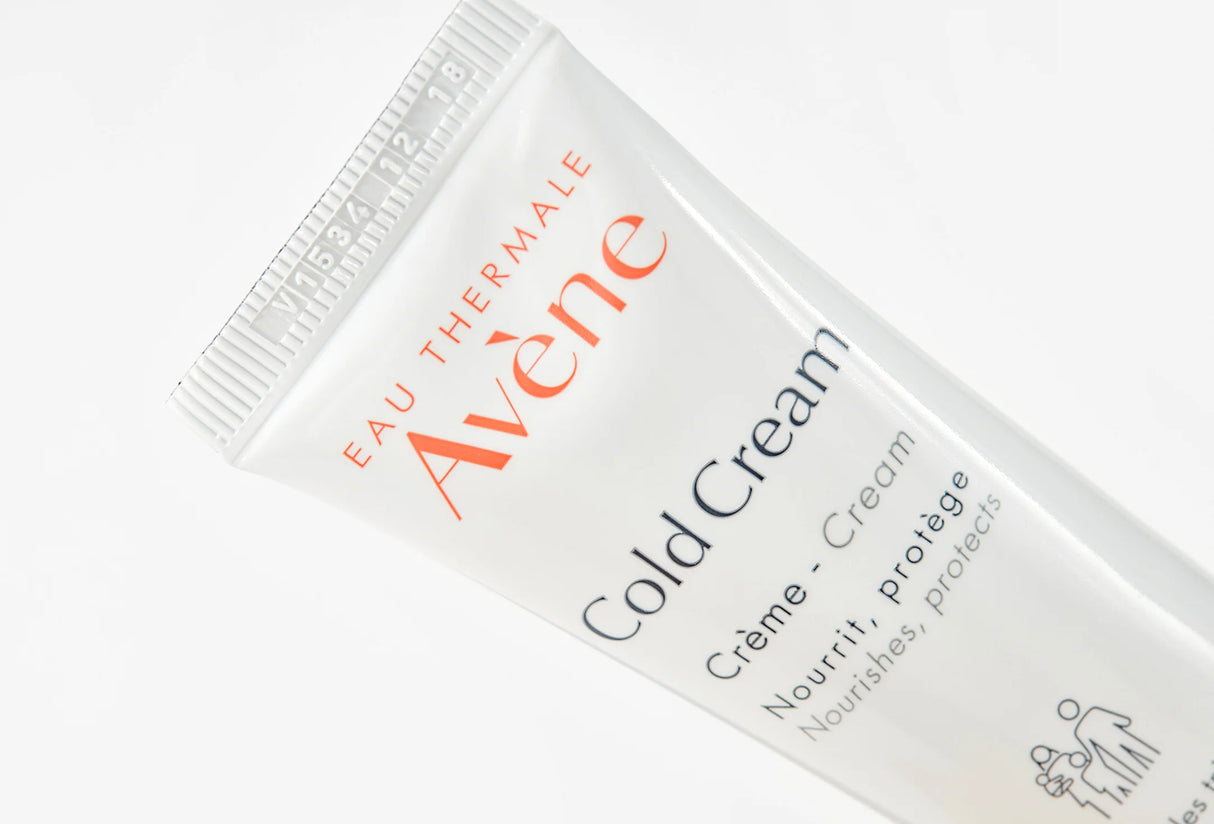 Avène Cold Cream 40ml