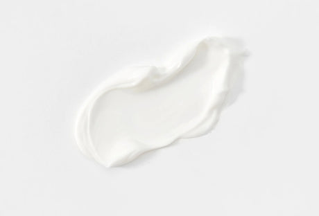 Avène Cold Cream 40ml