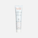 Avène Cold Cream 40ml