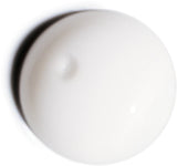 La Roche-Posay Effaclar A.I. 15ml
