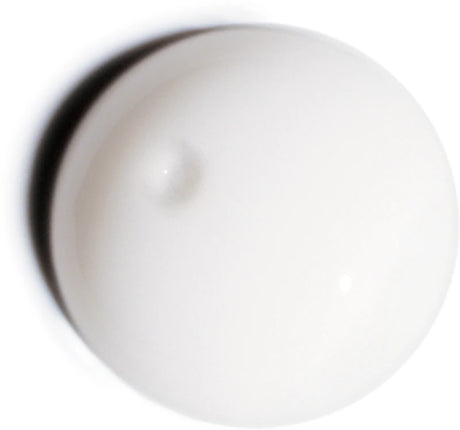 La Roche-Posay Effaclar A.I. 15ml