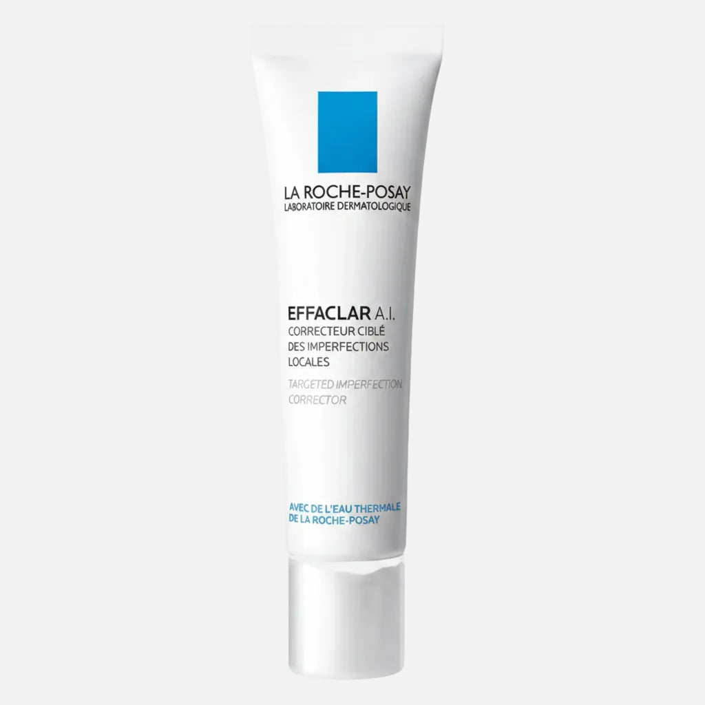 La Roche-Posay Effaclar A.I. 15ml
