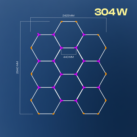 9_hexagon_619d3cd3-58d4-4d0f-af8d-3235f5a13c33 - Stylebox