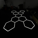 9_hexagon_light - Stylebox
