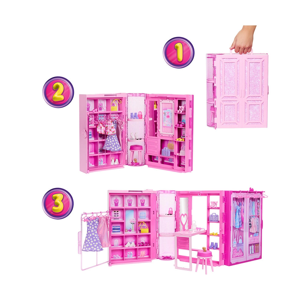 9e2779174f16dba058654057f77bd119a0a04f5738fac09307a814f084b9adef - Stylebox