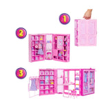 9e2779174f16dba058654057f77bd119a0a04f5738fac09307a814f084b9adef - Stylebox