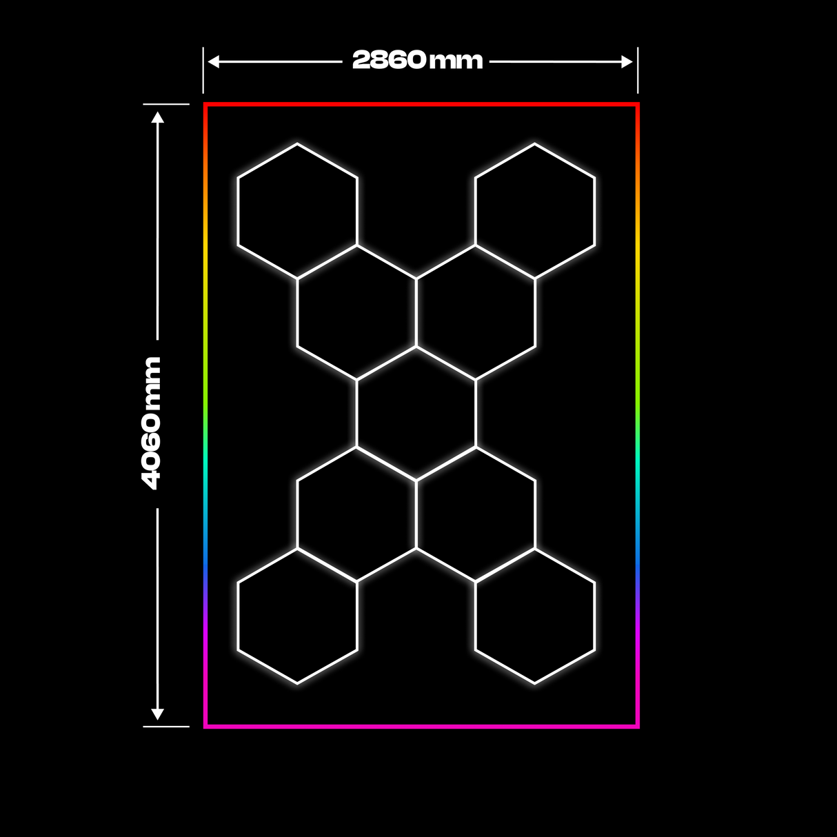 9hex_rgb_frame - Stylebox