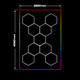 9hex_rgb_frame - Stylebox