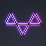 APP-Smart-Splicing-RGB-LED-Night-Light-DIY-Indoor-Wall-Decorate-Atmosphere-Light-LED-Creative-Sound1 - Stylebox