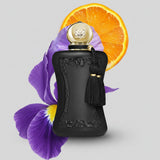 Parfums De Marly Athalia Eau de Parfum women's fragrance