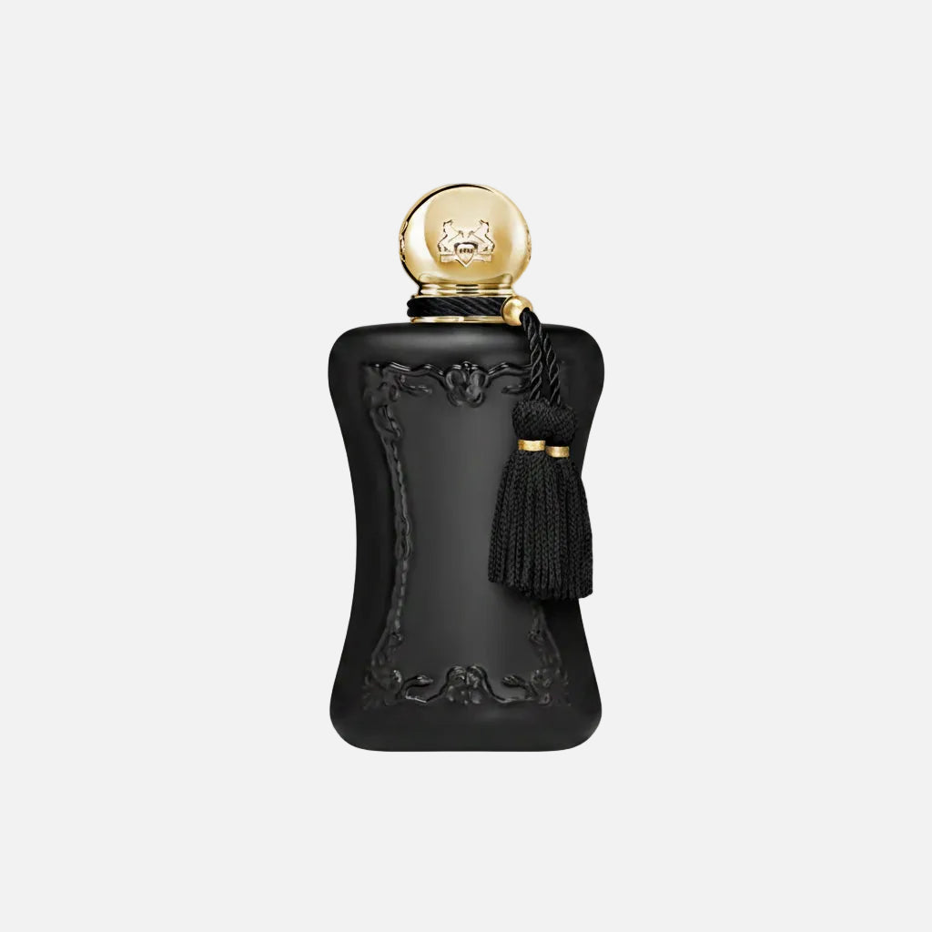 Parfums De Marly Athalia Eau de Parfum women's fragrance