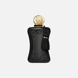 Parfums De Marly Athalia Eau de Parfum women's fragrance