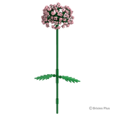 Allium_Art.Nr.222.117 - Stylebox