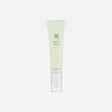 BeautyofJoseonLightOnSerumCentella_VitaC30ml - Stylebox