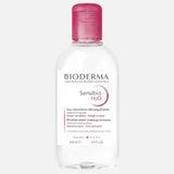 Bioderma-Sensibio-H2O-Micellar-Water-250-ml - Stylebox