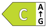 C - Stylebox