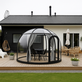 ChatGPT_Image_23._elok._2025_klo_21.15.59 - Stylebox