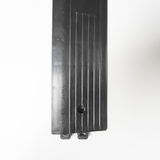 DSC00690 - Stylebox