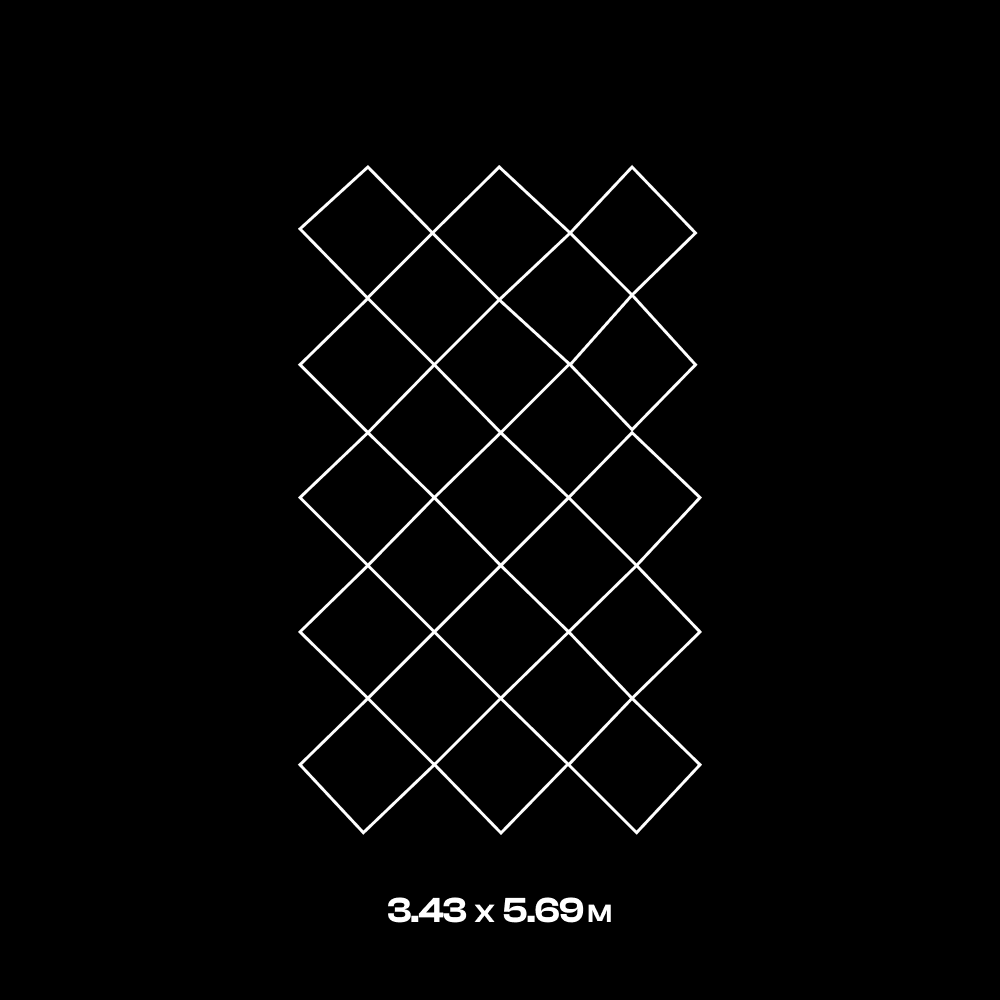 ExtendedDiamondGrid_LED-valojarjestelma_09551721-9e63-450f-9122-1075d9a09529 - Stylebox