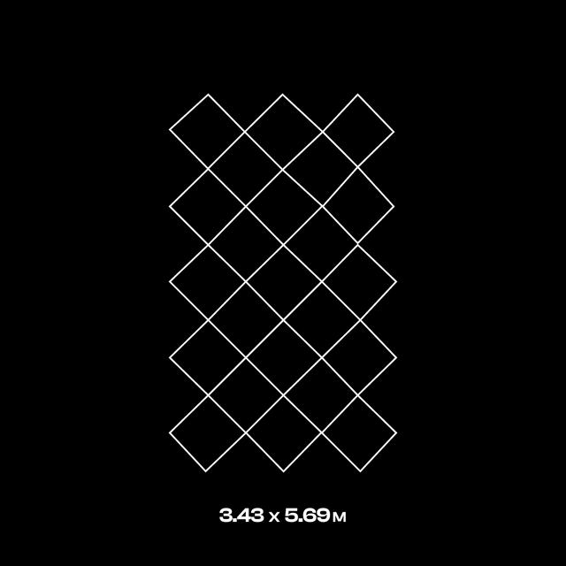 ExtendedDiamondGrid_LED-valojarjestelma_09551721-9e63-450f-9122-1075d9a09529 - Stylebox