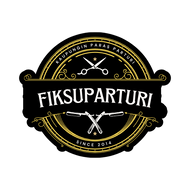 Fiksuparturi_logo - Stylebox