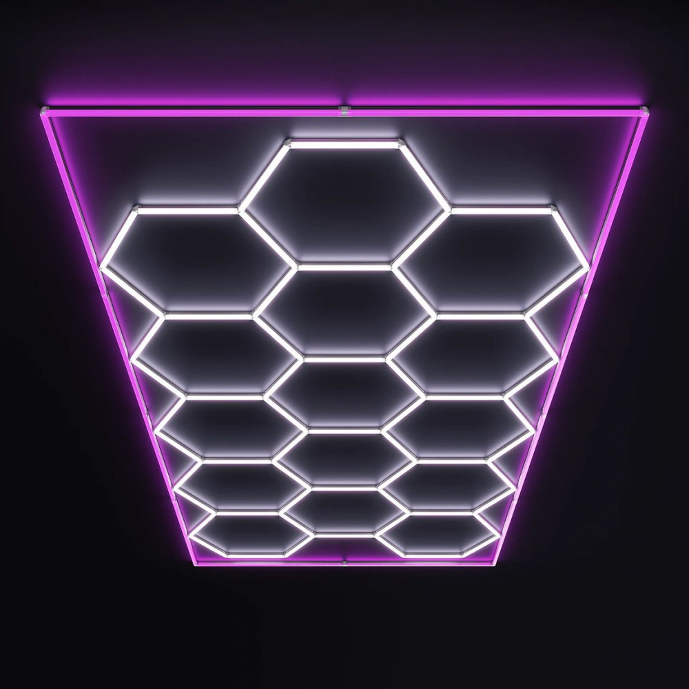 Group562_fbc1c03a-371c-44ac-aa2b-07d0bd4d95b5 - Stylebox