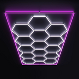Group562_fbc1c03a-371c-44ac-aa2b-07d0bd4d95b5 - Stylebox