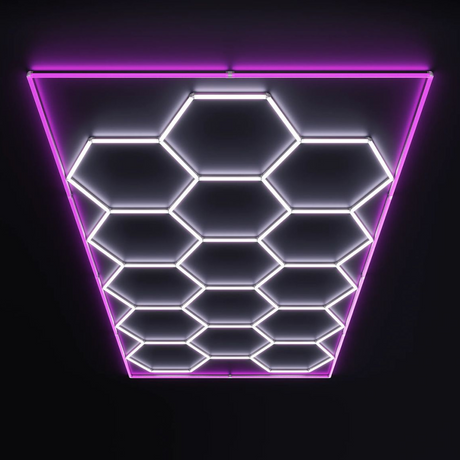Group562_fbc1c03a-371c-44ac-aa2b-07d0bd4d95b5 - Stylebox