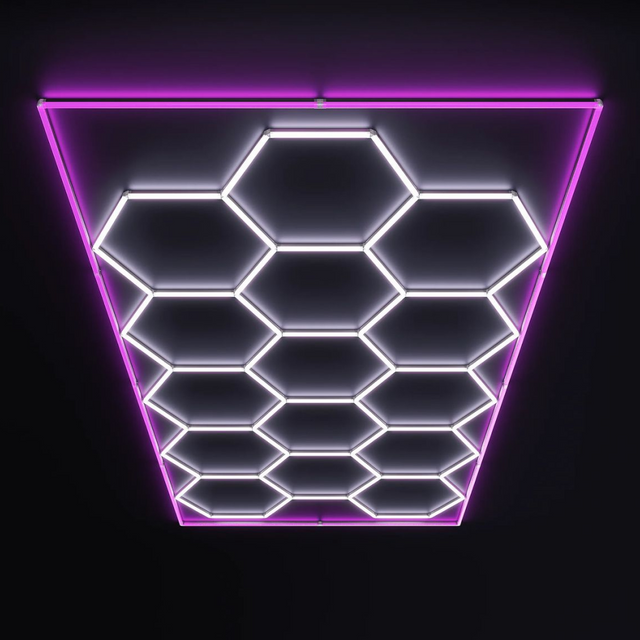 Group562_fbc1c03a-371c-44ac-aa2b-07d0bd4d95b5 - Stylebox