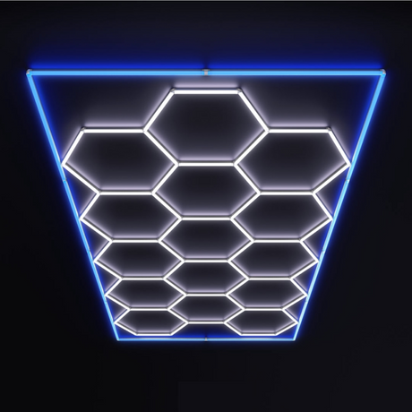 Group564_7ee048ef-c617-4547-a0d3-a4524efc6ff6 - Stylebox