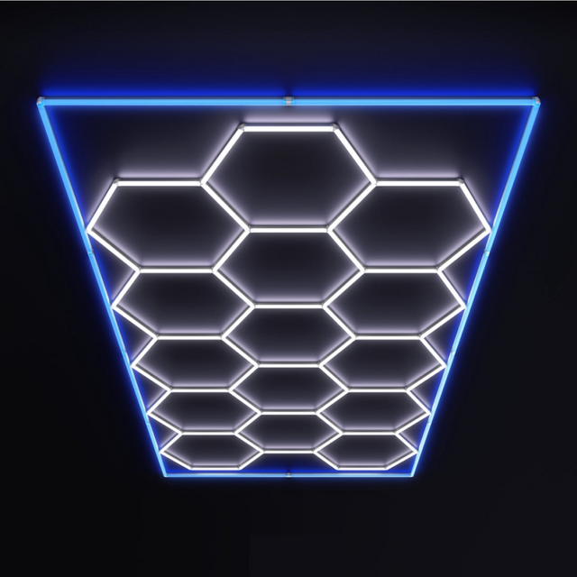 Group564_7ee048ef-c617-4547-a0d3-a4524efc6ff6 - Stylebox