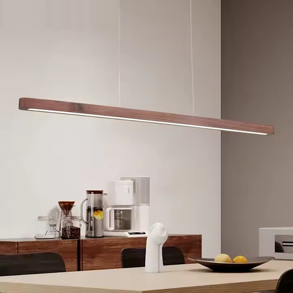 Group6461 - Stylebox