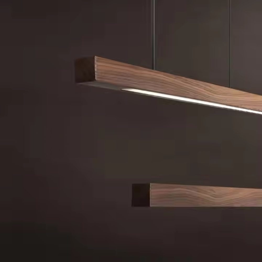 Group6462 - Stylebox