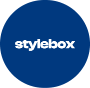 Stylebox logo