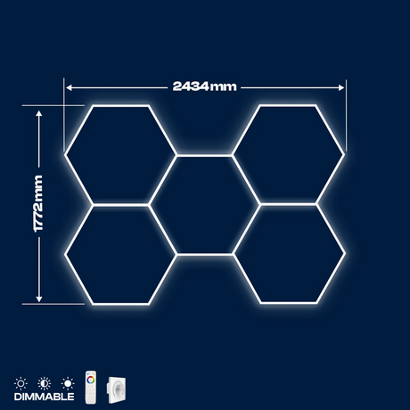 Group_5931 - Stylebox