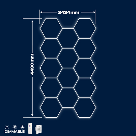 Group_5937 - Stylebox