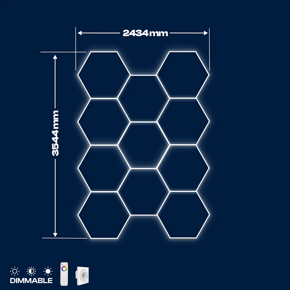 11_Hexagon_ himmennettava_0-100 - Stylebox