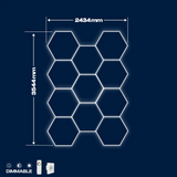 11_Hexagon_ himmennettava_0-100 - Stylebox